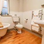 Tatil Evi Woodside Skipton
