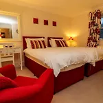 Woodside Skipton