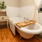 Tatil Evi Woodside