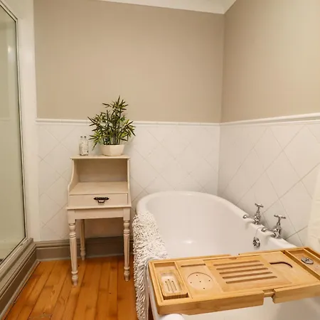 Woodside Holiday home Skipton