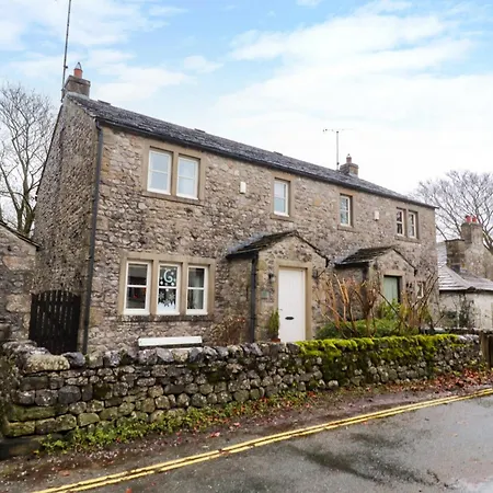 Holiday home Woodside